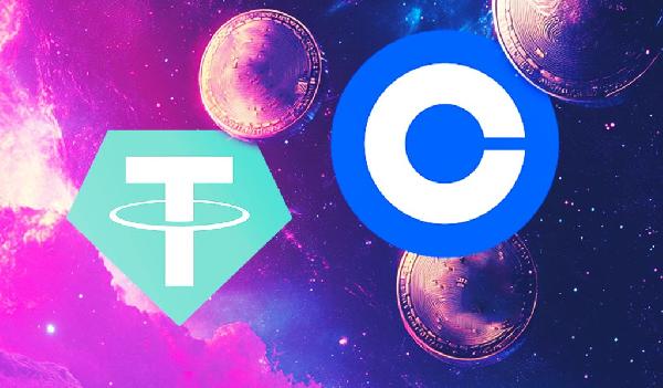 Tether and Coinbase Among Largest Centralized Finance (CeFi) Lenders in Crypto, According to Galaxy Analyst