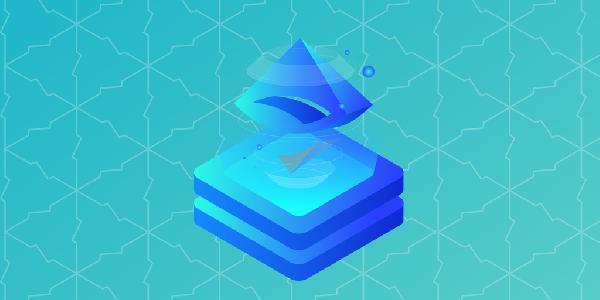 What is AirSwap? The Decentralized Peer-to-Peer Trading Platform