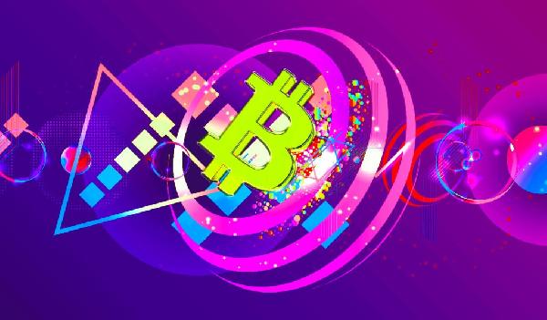 ‘True Test’ Coming for Bitcoin (BTC), Warns Bloomberg Analyst Mike McGlone – Here’s the Timeline