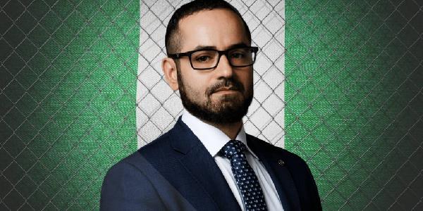 The Year in Crypto: Binance’s Nigerian Hostage Crisis