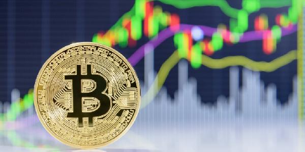 Bitcoin Price Hits $100,000 for First Time Since February