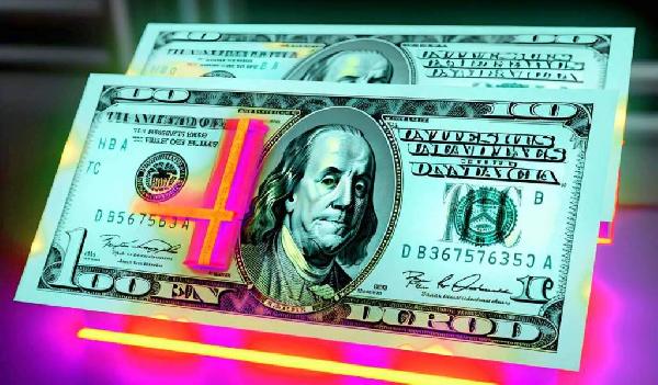 Scammers Drain $70,000 From Bank Accounts in Scheme Targeting JPMorgan Chase, Bank of America, Citibank and Capital One Customers: Report