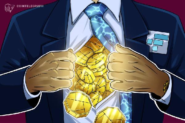 FTX Japan allows total withdrawal of funds; users rejoice the ‘escape‘