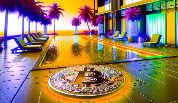 Bitcoin Just Hit ‘Springboard’ for Price, According to Trader That Called 2021 Crypto Collapse – Here’s What He Means