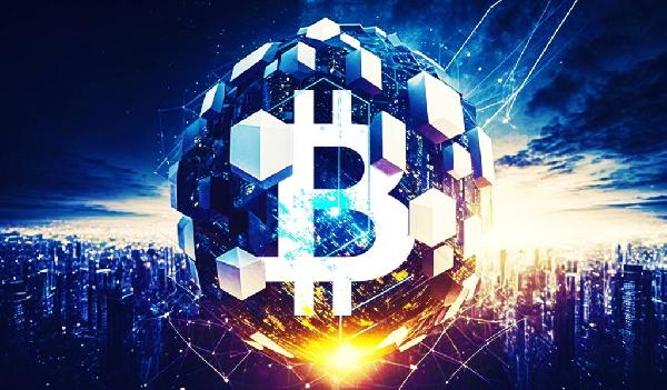 $100,000 Bitcoin Incoming if BTC Climbs Back Above Major Resistance Level, Says Top Trader – But There’s a Catch
