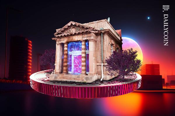 Best Crypto-friendly Banks to Use in 2023