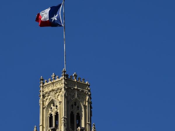 Texas Lawmakers Vote To Cement Digital Currencies in Lone State’s Bill of Rights
