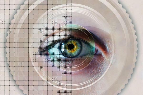 Worldcoin (WLD) Launches World ID 2.0 with Iris Scanner Orb Authentication in Singapore