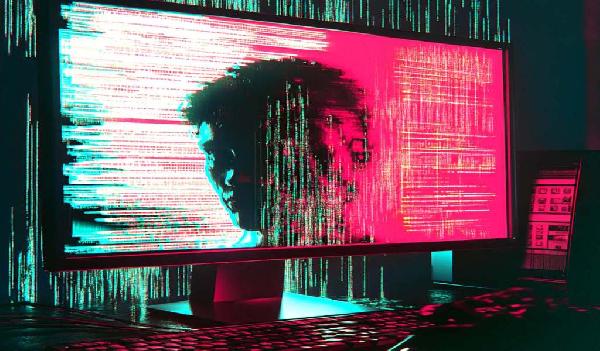 172,000 Americans Affected As Data Breach Hits Billion-Dollar Financial Firm – Names, Social Security Numbers, Debit Card Records and More Potentially Stolen