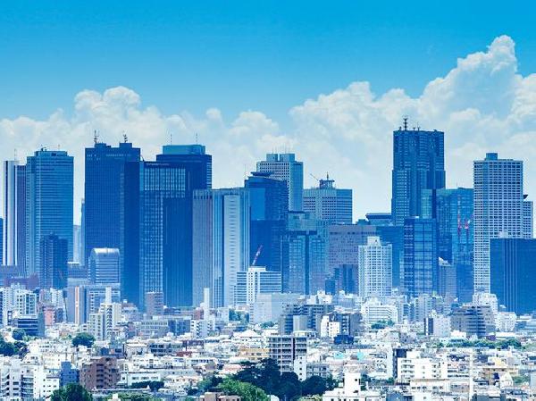 Crypto Exchange Kraken to End Japan Operations