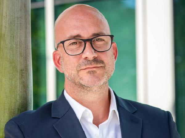 Investment Manager Hamilton Lane Opens First Tokenized Fund With Securitize