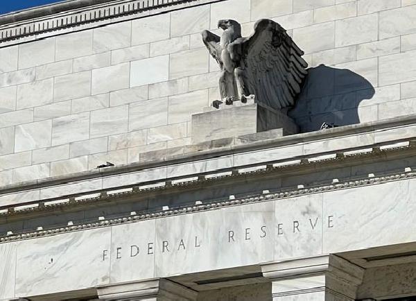 U.S. Federal Reserve’s Real-Time Payments System Coming In July