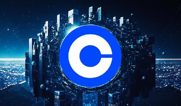 New Security-Focused Ethereum Altcoin Goes Live on Coinbase and Other Crypto Exchanges