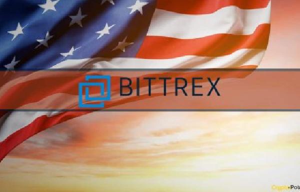 Bittrex’s American Subsidiary to Enable Customer Withdrawals This Week (Report)