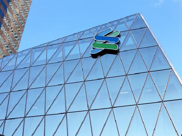 Crypto Storage Provider Zodia Custody Raises $36M From SBI Holdings, Standard Chartered