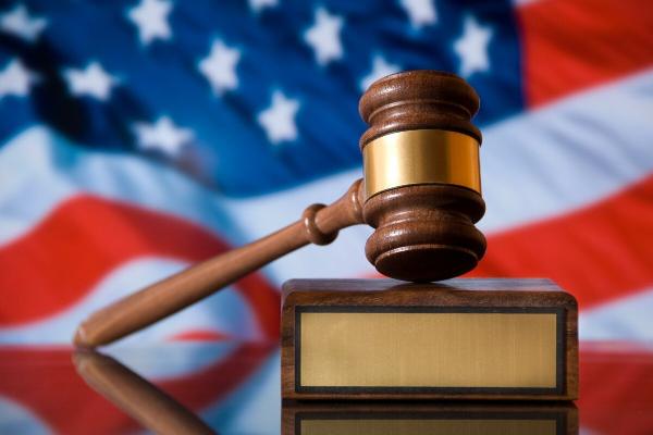 Terraform Labs Alleges Citadel Securities‘ Role in Stablecoin Depegging Conspiracy