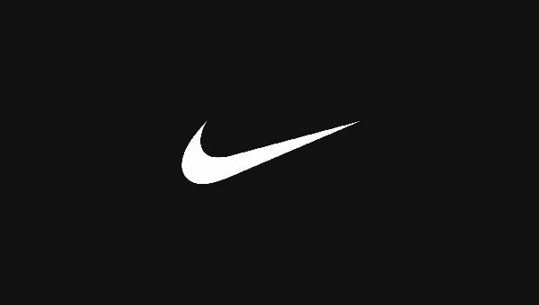 Nike‘s Swoosh Web3 Platform Surpasses $1 Million in Sales