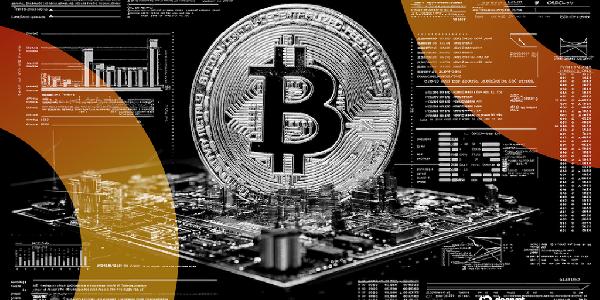 Metaplanet’s Symbolic 1,111 Bitcoin Buy Puts it at 10 of 2026 Target