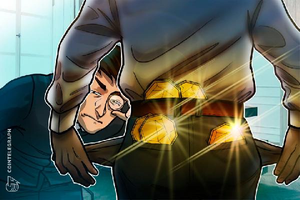 Study claims 99.5 of crypto investors did not pay taxes in 2022