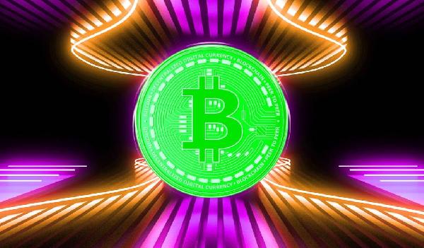 Altcoins Take Backseat As Institutional Investors Give Full Attention to Bitcoin: CoinShares