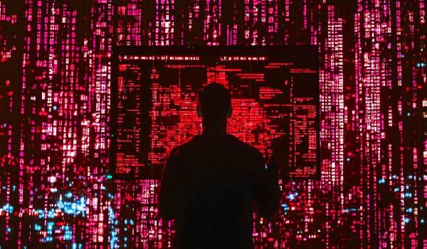 Fake CAPTCHA Scam Targets Millions of University Students With Unknown Malware: Report
