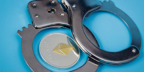 Crypto Market Maker Hit With $428,000 Fine Over Wash Trading