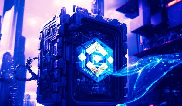 Crypto Exchange Binance Discloses Investment in L2 DEX Protocol Aevo