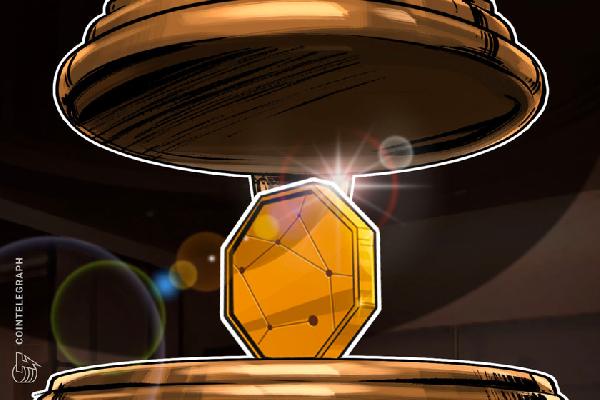 Panama‘s Supreme Court to rule on cryptocurrency legislation