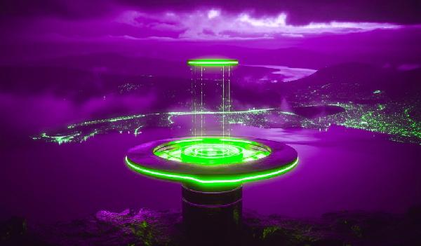 After 16,000 Surge, Is New Dogecoin Rival Ready to Correct? Crypto Analytics Firm Santiment Tracks Wild Memecoin