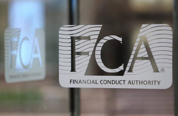 Solana‘s Marinade Finance Acts Swiftly to Ensure FCA Compliance, Blocks UK Access