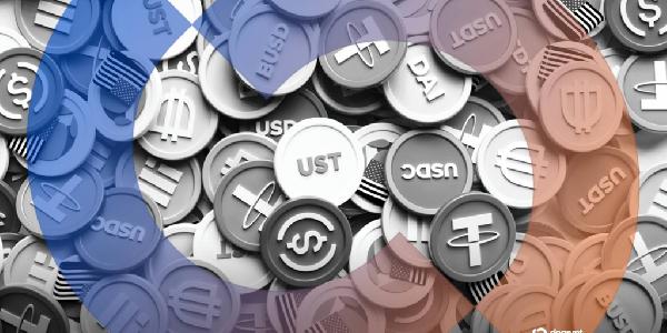 Stablecoin Issuance Should Begin With Banks, Says BOK Official