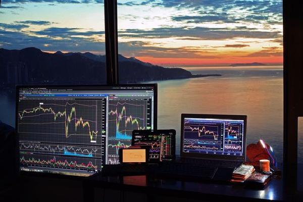 Crypto Exchange BIT Expands Product Suite With Toncoin Options