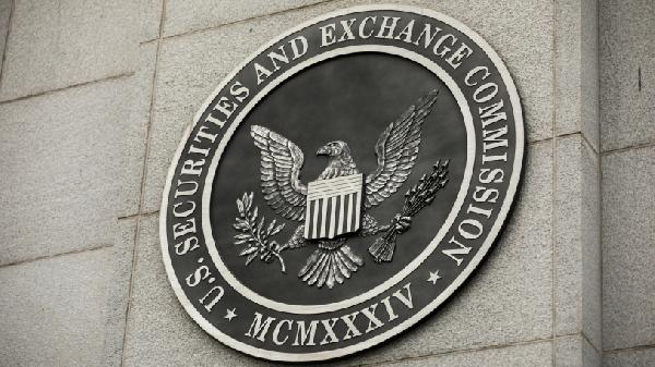 SEC Charges 18 Defendants in DEBT Box, Freezes Its Assets