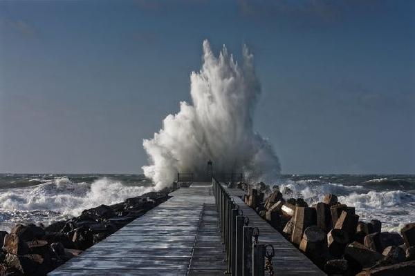 Bitcoin Faces Low Risk of ‘Liquidations-Induced‘ Price Volatility After 70 Surge