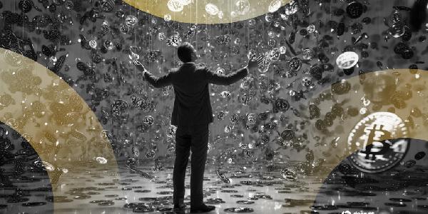 Why Did Solana and Ethereum Treasury Stocks Plunge on Routine SEC Filings?