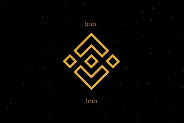 Binance Completes 25th Quarterly BNB Burn, Removing $453 Million in Value