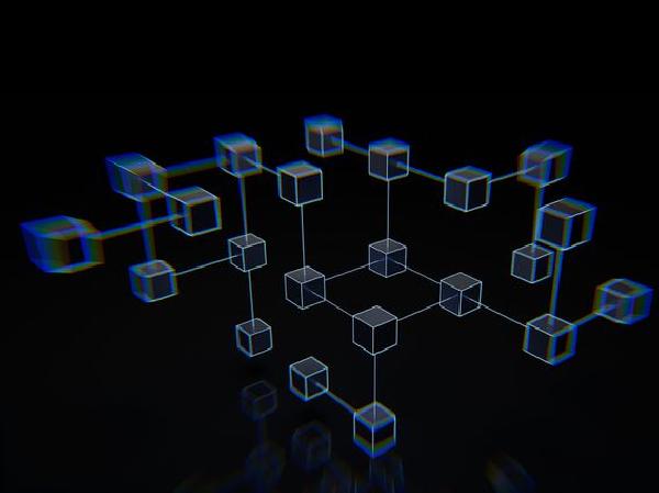 Crypto Startup Monad Labs Aims to Create Next ‘Ethereum Killer’ After Raising $19M
