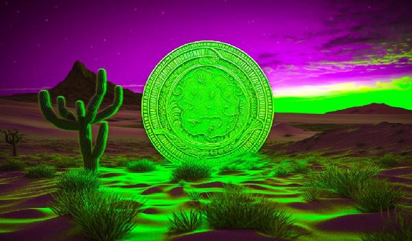 Here’s the ‘Home Run’ Trade for Crypto’s Next Cycle That Could Print 5-10X Gains, According to Investor Arthur Cheong