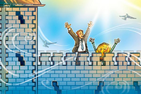 How to keep your crypto safe in 2023: a few tips from an analyst