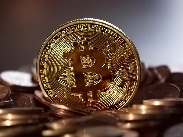 48 of Asset Managers Hold Crypto For Clients: Coalition Greenwich Report
