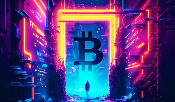 Jamie Dimon Is Wrong About Bitcoin As BTC Has Outperformed JPMorgan Stock in Over 10 Years, Says Mike Novogratz