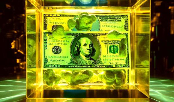 $1,650,000,000,000 Sitting in Forgotten and Unclaimed US Savings Accounts – Here’s How To Track It Down