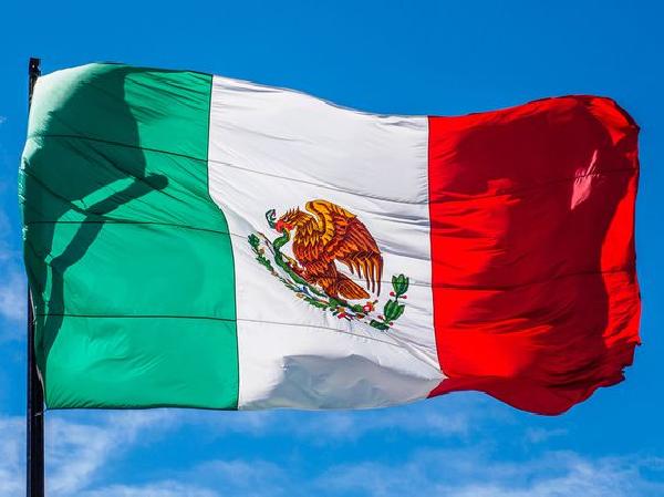 Latin American Crypto Exchange Bitso and Mastercard Launch Debit Card in Mexico
