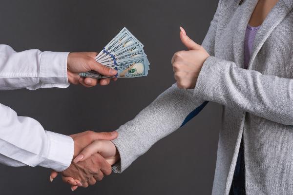 Investor Disagreements Force FloorDAO to Send $2.5 Million to Splinter Faction – What‘s Going On?