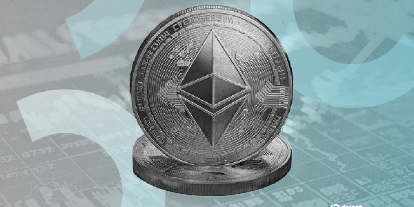 Publicly Traded SharpLink Raises $425M to Create Ethereum Treasury, Stock Jumps 420