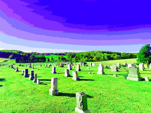 A Eulogy for a Day Trader‘s Exchange
