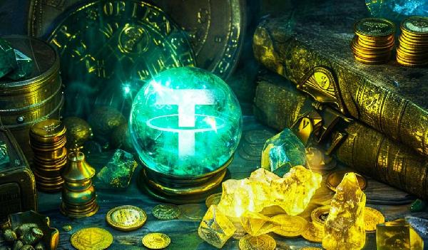 Coinbase To Stop Supporting Non-Compliant Stablecoins in EU by the End of 2024, Including Possibly USDT: Report