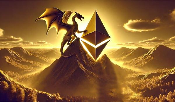 Bybit Ethereum (ETH) Reserves Steadily Recovering Following Massive Hack, According to CryptoQuant