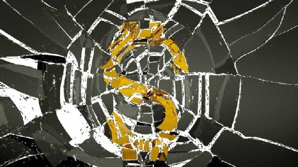 Economist Jim Rickards Says US Dollar‘s Greatest Enemy as Reserve Currency Is the Treasury
