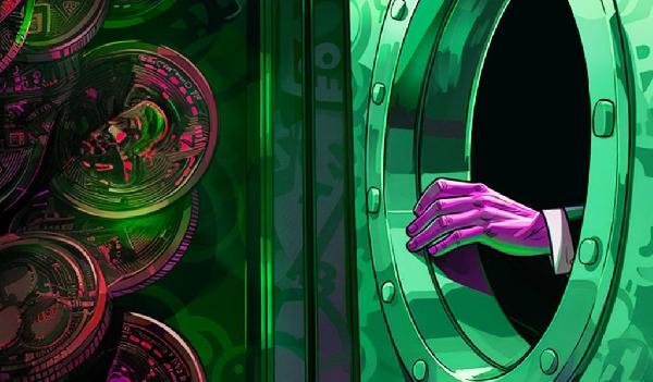 Crypto Rug Pull Losses Have Soared 6,499 This Year Despite Decrease in Frequency, Says DappRadar